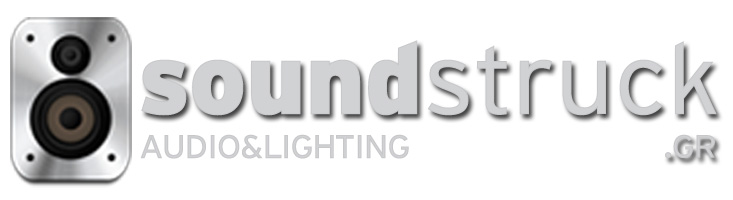 Soundstruck Logo 733x200.jpg